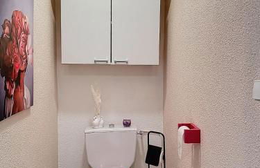 T2 Almarc - Photo 16