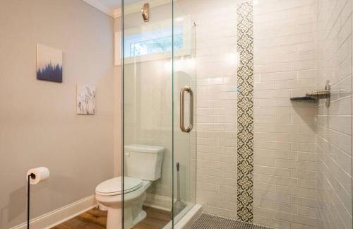 Par-Tee Haus II - Photo 11