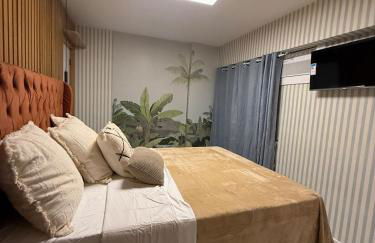 Apartamento em Copacabana - Foto 10