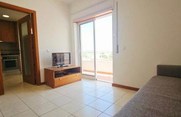 Falesia Beach Apartment - Foto 8