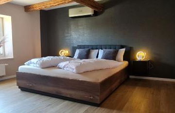 Ferienhaus Nißmitz No.32 - Foto 62