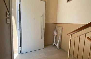 Casa Maddalena - Foto 19