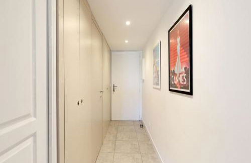 ON VACAY - Votre havre de paix à 100 m des plages - Foto 20