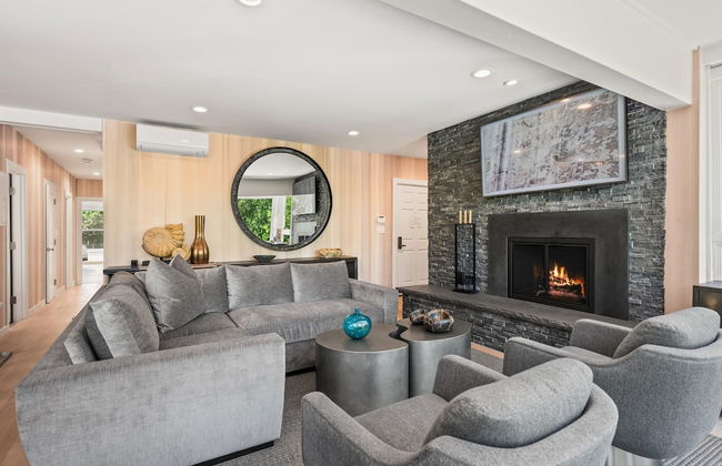 Durant Condominiums by Frias - Foto 67