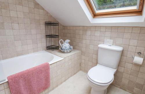 Quoits Cottage - Foto 18