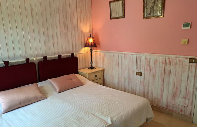 El Castillo La Manga Club - Foto 9