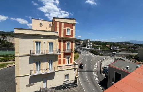 Calì eventi room - Photo 9