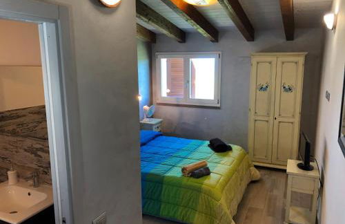 Loft Irene With Private Pool - Photo 34