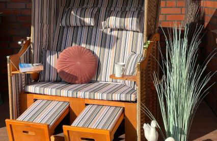 Deichwärts - Foto 25