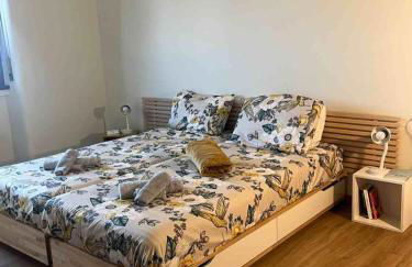 Simona Home Milano -Bocconi,Naviglio,Duomo,Milano-Cortina,IEO,IULM,Assago Forum - Foto 16