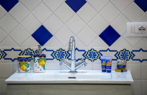 Casa Mamà - Foto 44