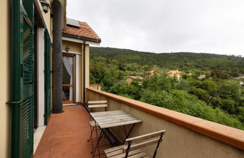 Elena e Joerg 1 - Foto 9