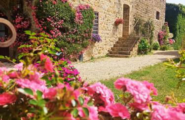 Castellare - Foto 52