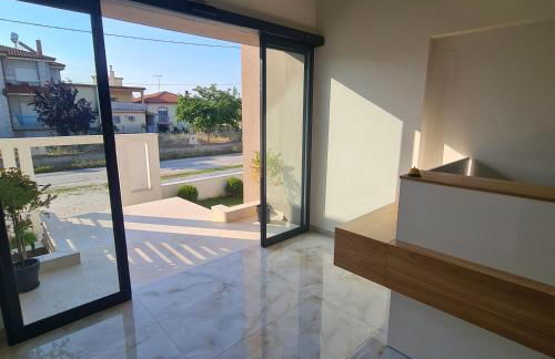 Amaryllis Luxury Living - Foto 24