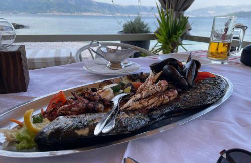 Apartament Slatine No 1 - Photo 27