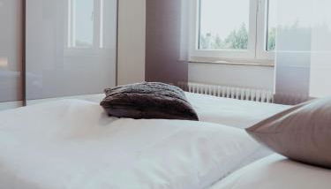 Ferienwohnung Morgensonne - Foto 4