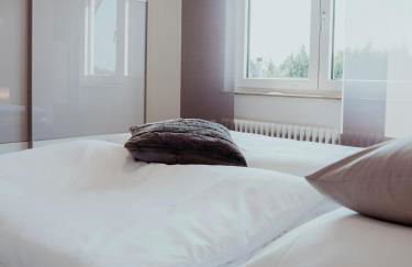 Ferienwohnung Morgensonne - Foto 4