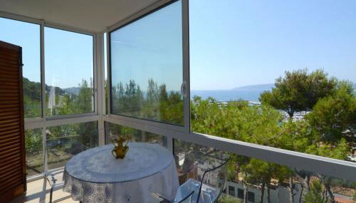 Apartamento ILSE - Foto 2