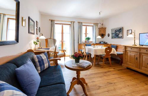 Landhaus Hubertus - Foto 24