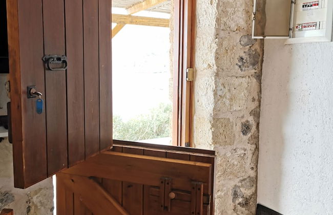 Penelope's Suites - Foto 2