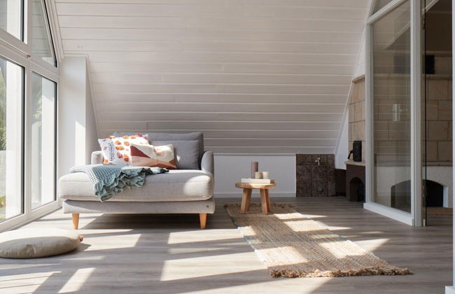 Ferienhaus in St. Peter Ording - Foto 37