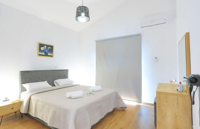 Villa Salina in Malatya - Foto 39