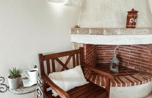 Theonia Villas - Foto 39