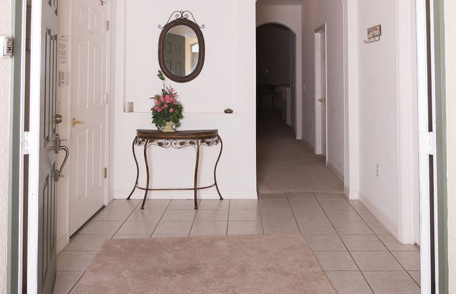 Cumbrian Retreat - Foto 23