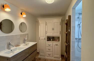 La Grange de Paulette - Foto 19