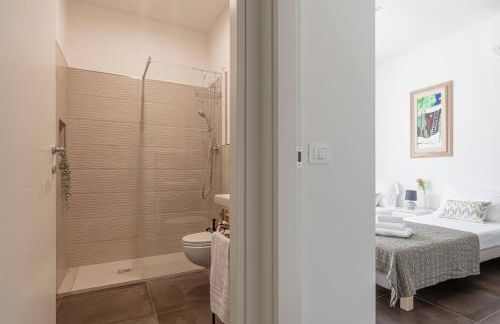 Ostriche 1 in Torino di Sangro Marina - Foto 82