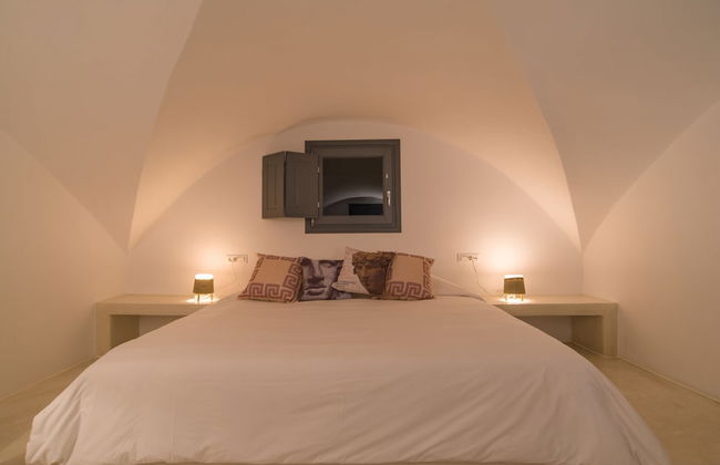 Lagadi Suites by K&K - Photo 39