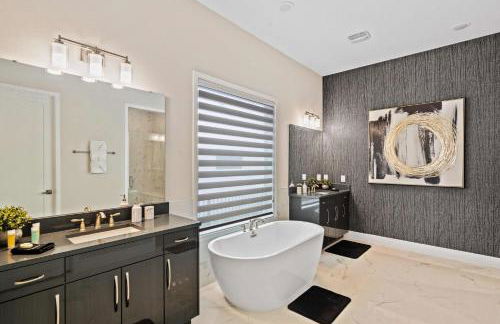 Bear's Den At Reunion Resort-TB024 - Foto 63