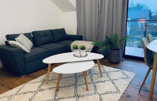 Apartamenty Zuzanny - Foto 3