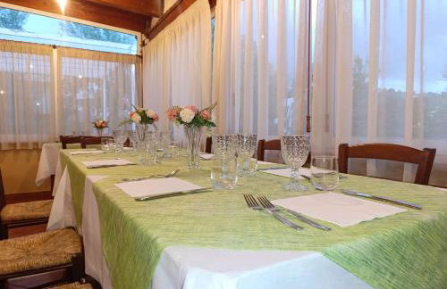 I Giardini Di Eidos - Foto 46