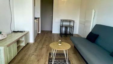 SAS Vac Appart - Photo 5