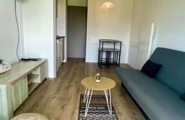 SAS Vac Appart - Photo 5