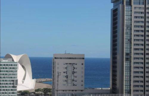 Apartamento Atlantida - Foto 10