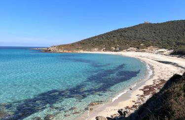 Casa Rose - Maison vue mer ! - Foto 15