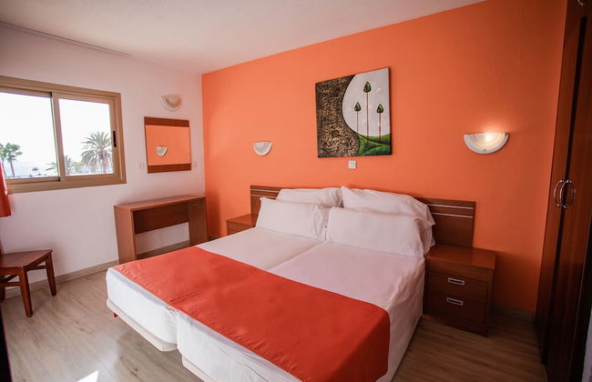 Servatur Caribe - Photo 61