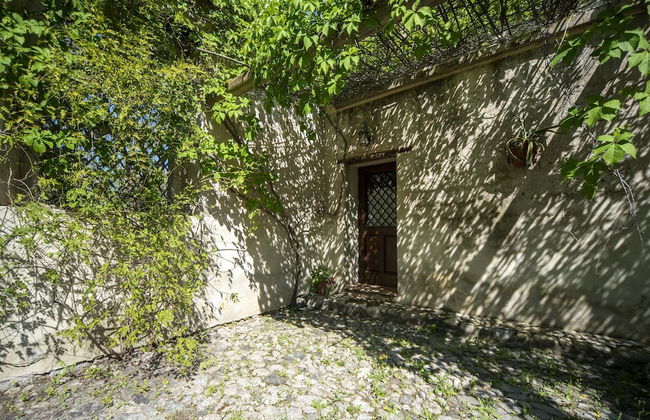 Holiday Home in Stilo With Pool & Views - Foto 62