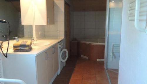 Feriendorf Klosterheide - Foto 4, Other