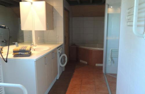 Feriendorf Klosterheide - Foto 4