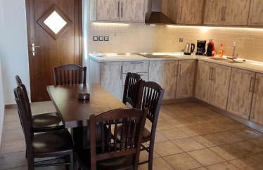 Astradeni luxury apartments Kratir - Foto 15