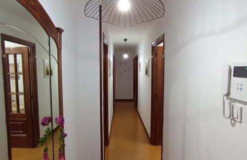 Casa Ana en Astillero - Foto 8