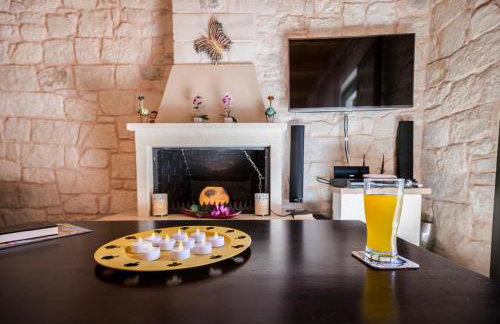 Villa Christy - Foto 44