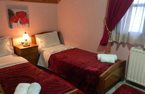 Elation Woodhouse - Foto 11