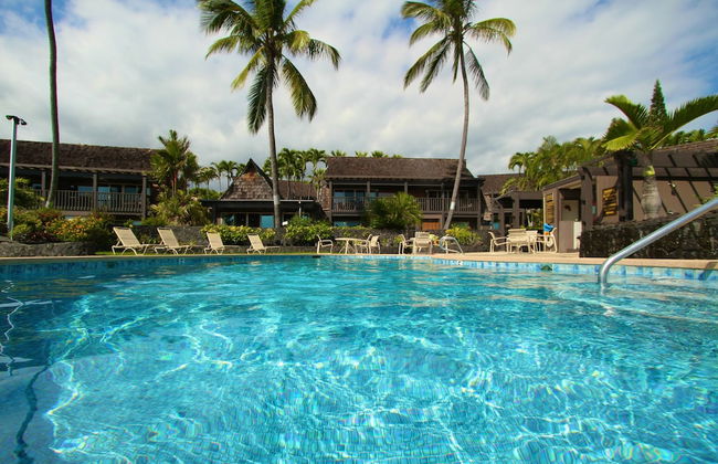 Sea Mountain - Foto 23