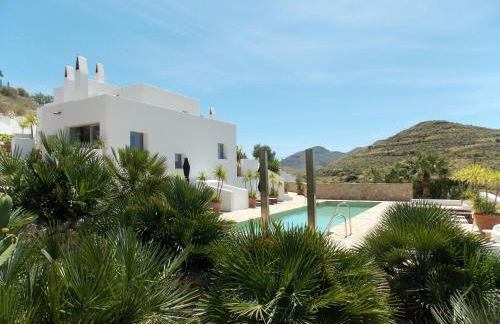 En la Majada Redonda - Foto 54