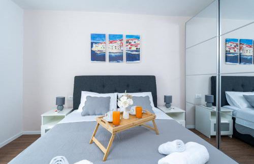Shiba Apartment - Foto 32