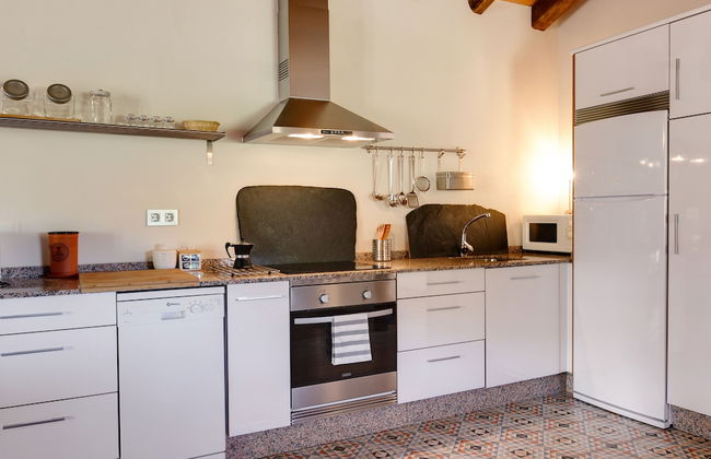 Casa Remedios - Photo 7